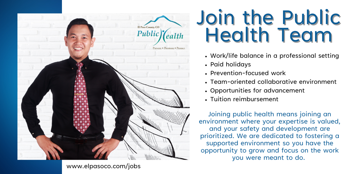 EPCPH Administration Job Posting_1.png